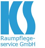 K&S Raumpflegeservice GmbH - Glas- und Gebäudereinigung
